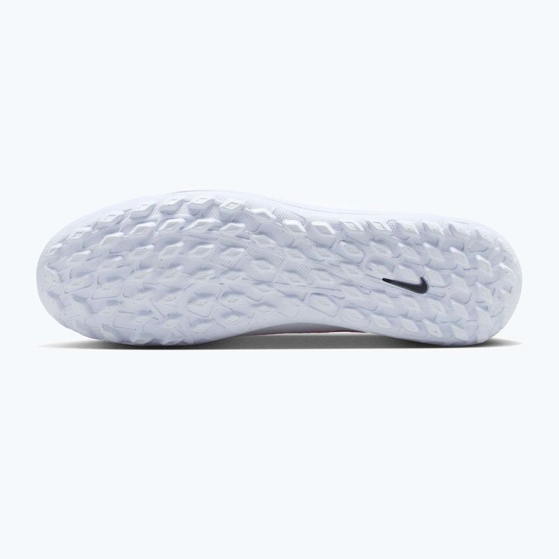 Buty piłkarskie męskie Nike Mercurial Vapor 17 Club TF multi color/black 3
