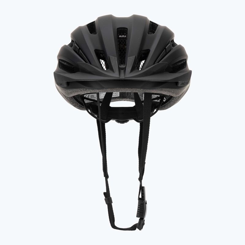 Kask rowerowy Giro Register II MIPS W matte black/stone 2