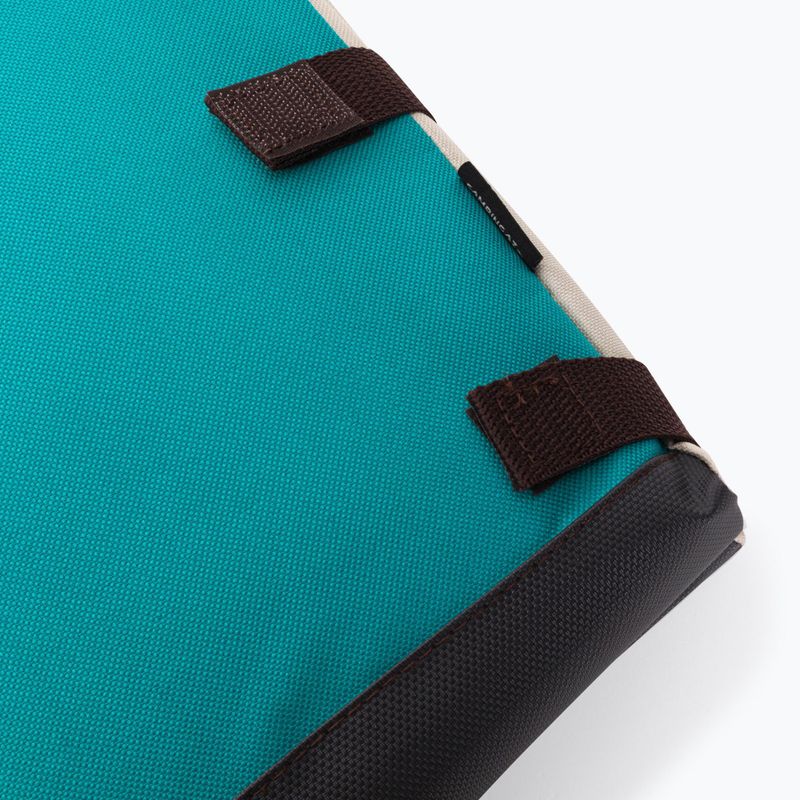 Torba termiczna Campingaz Ethnic Minimaxi 19 l blue 7