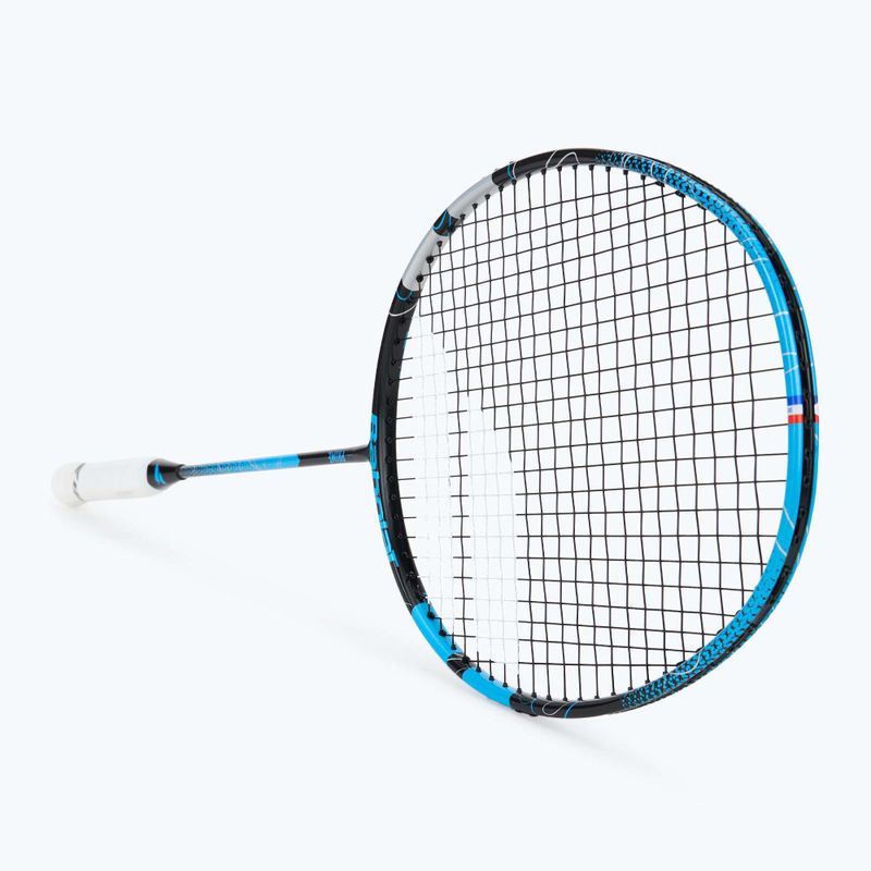 Rakieta do badmintona Babolat Prime blue 2