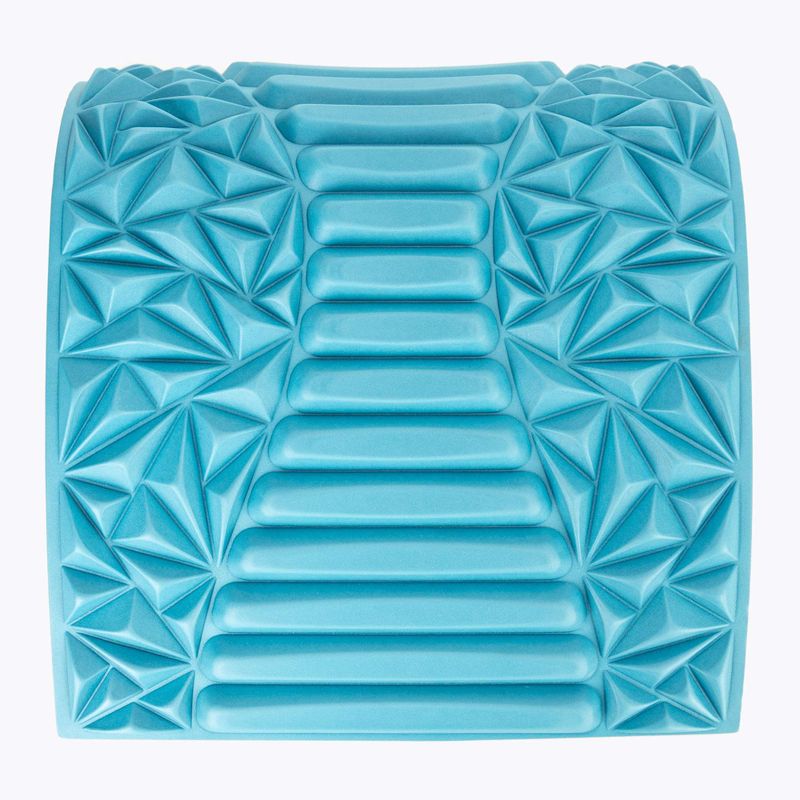 Mata do masażu Sveltus AB Massage blue 2