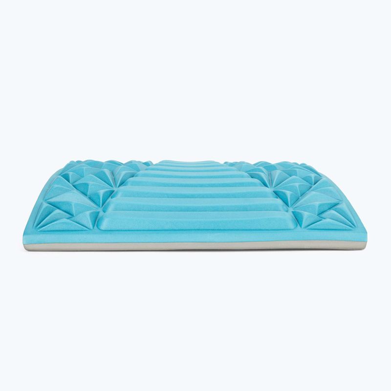Mata do masażu Sveltus AB Massage blue 4