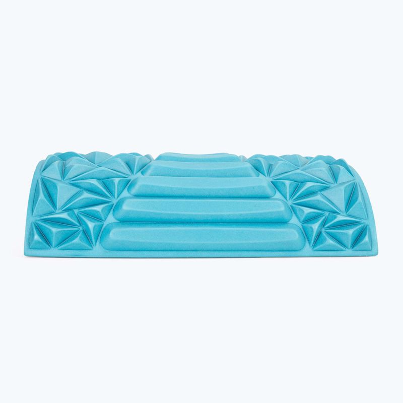 Mata do masażu Sveltus AB Massage blue 5