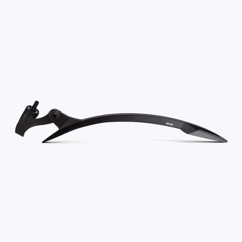 Błotniki rowerowe Zefal Deflector M60 set black 3