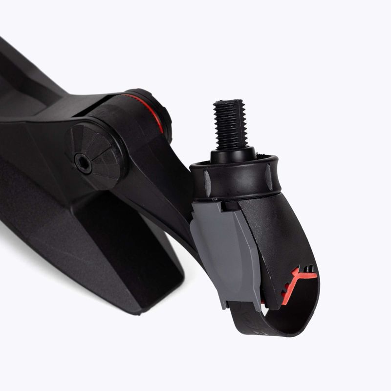 Błotniki rowerowe Zefal Deflector M60 set black 5