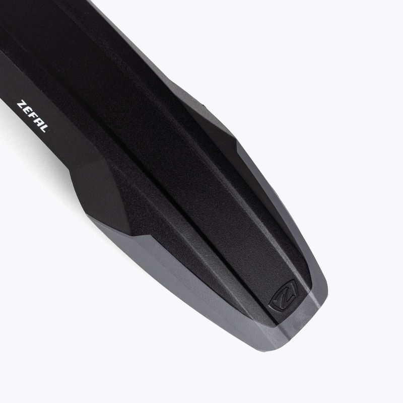 Błotniki rowerowe Zefal Deflector M60 set black 7