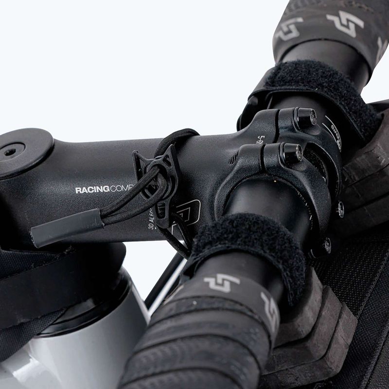 Torba rowerowa na kierownicę Zefal Z Adventure F1 1,2 l black 6
