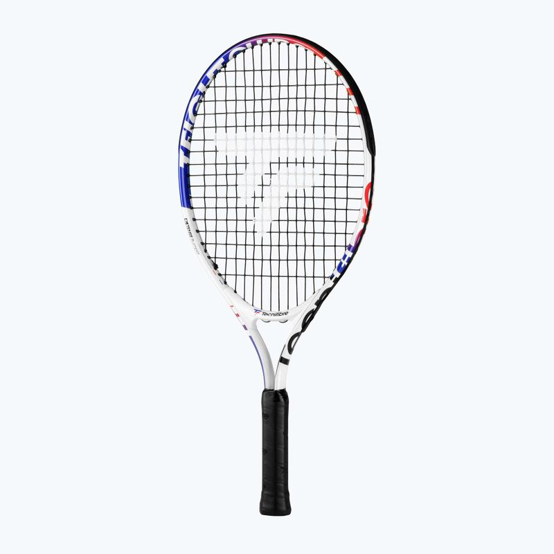 Rakieta tenisowa dziecięca Tecnifibre T-Fight Club 21 6