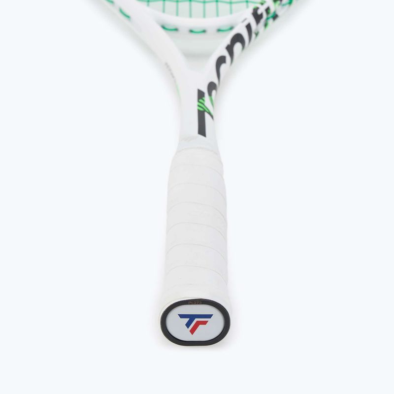Rakieta do squasha Tecnifibre Slash 125 3