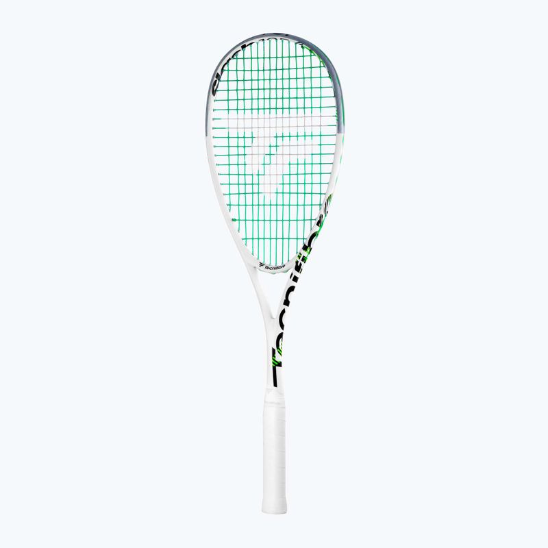 Rakieta do squasha Tecnifibre Slash 125 6