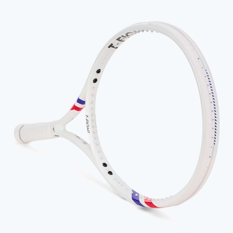 Rakieta tenisowa Tecnifibre T-Fight 305S 2