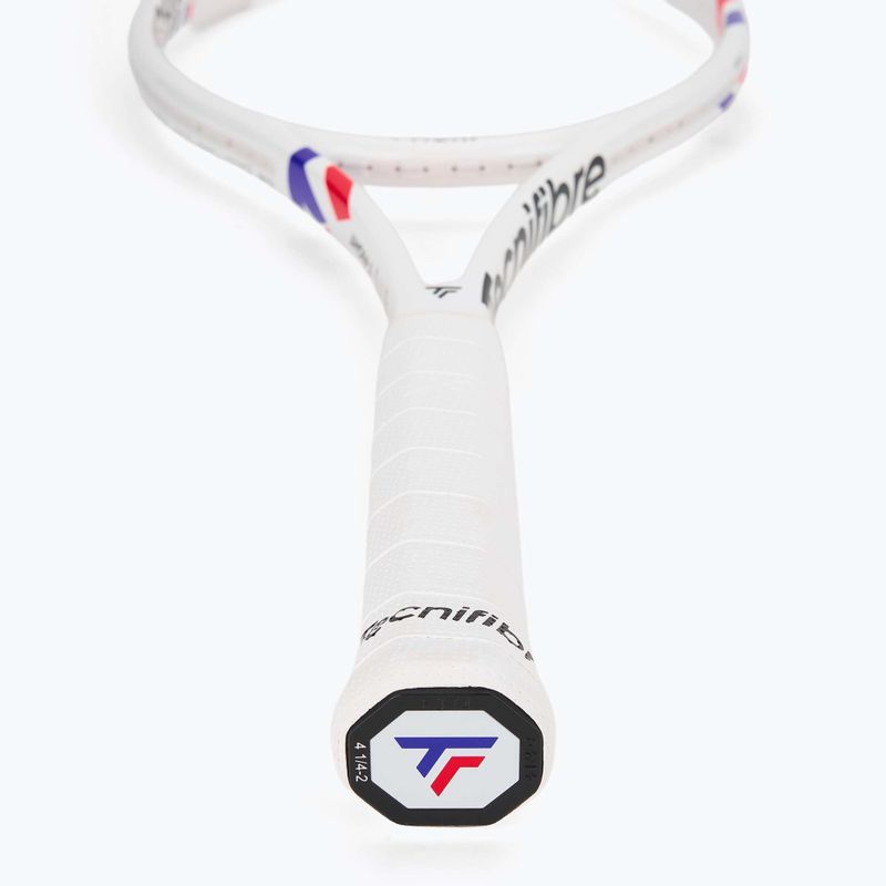 Rakieta tenisowa Tecnifibre T-Fight 305S 3