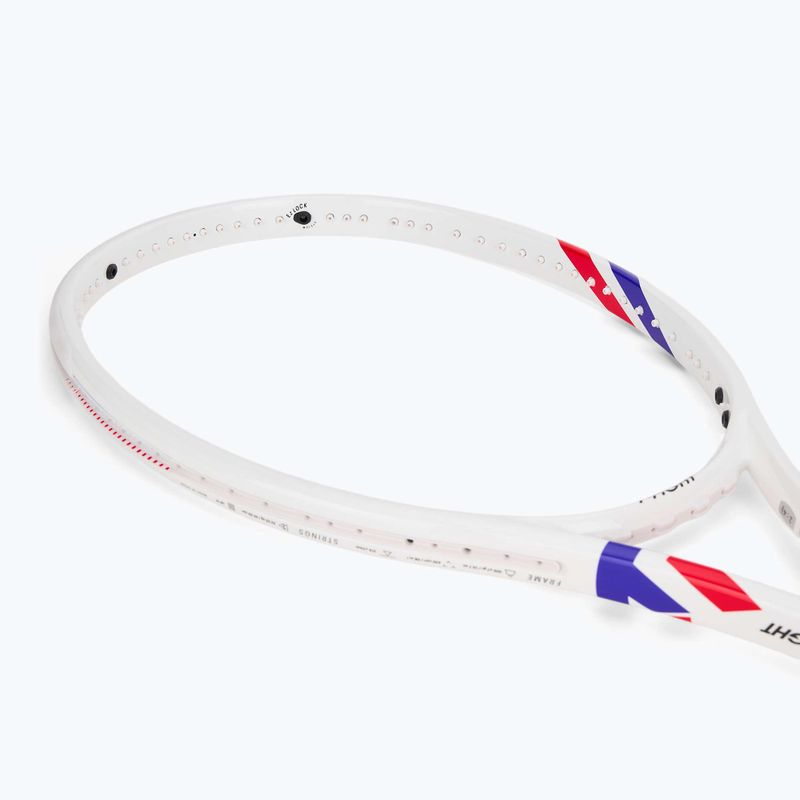 Rakieta tenisowa Tecnifibre T-Fight 305S 5