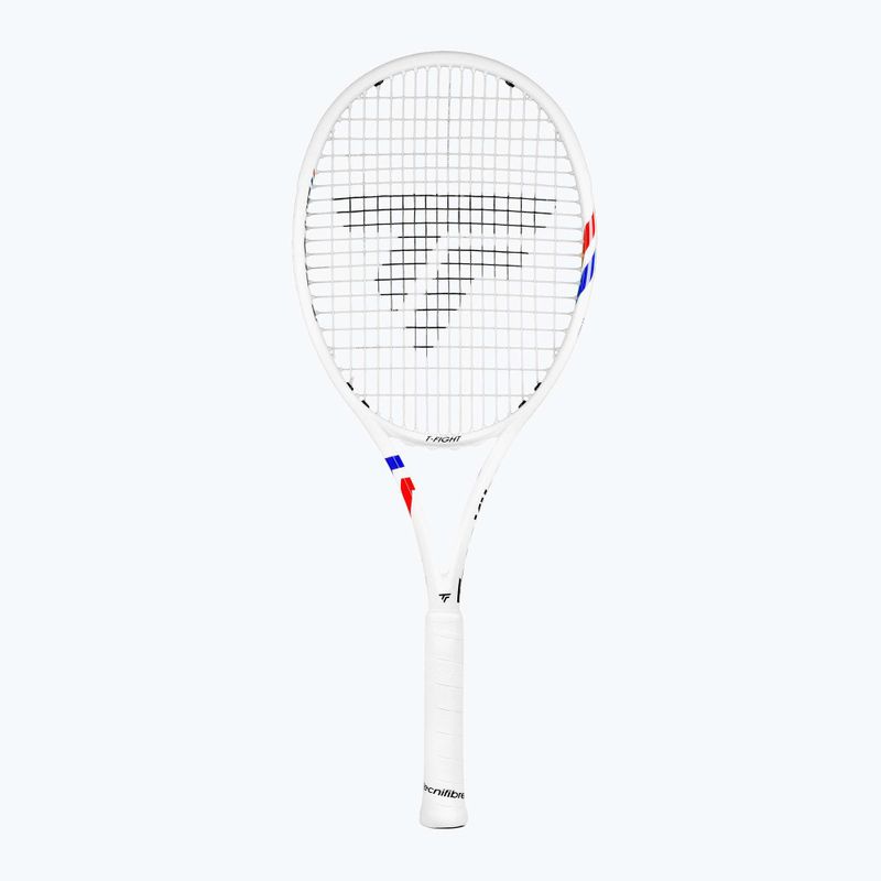 Rakieta tenisowa Tecnifibre T-Fight 305S 6