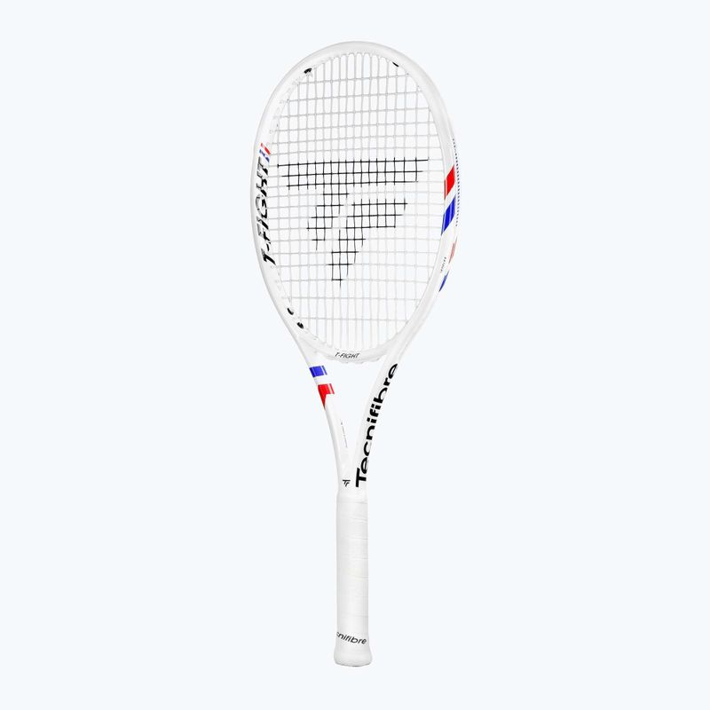 Rakieta tenisowa Tecnifibre T-Fight 305S 7