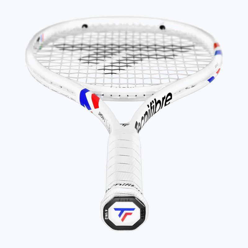 Rakieta tenisowa Tecnifibre T-Fight 305S 8