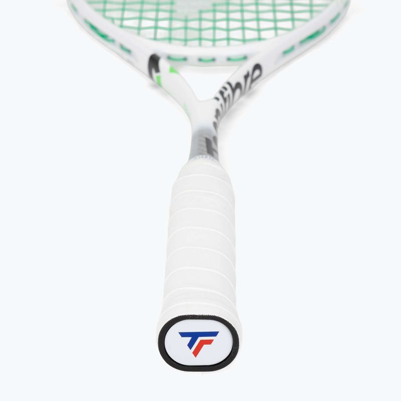 Rakieta do squasha Tecnifibre Slash 120 Control 3