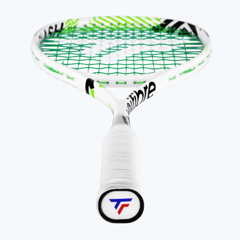 Rakieta do squasha Tecnifibre Slash 120 Control 7