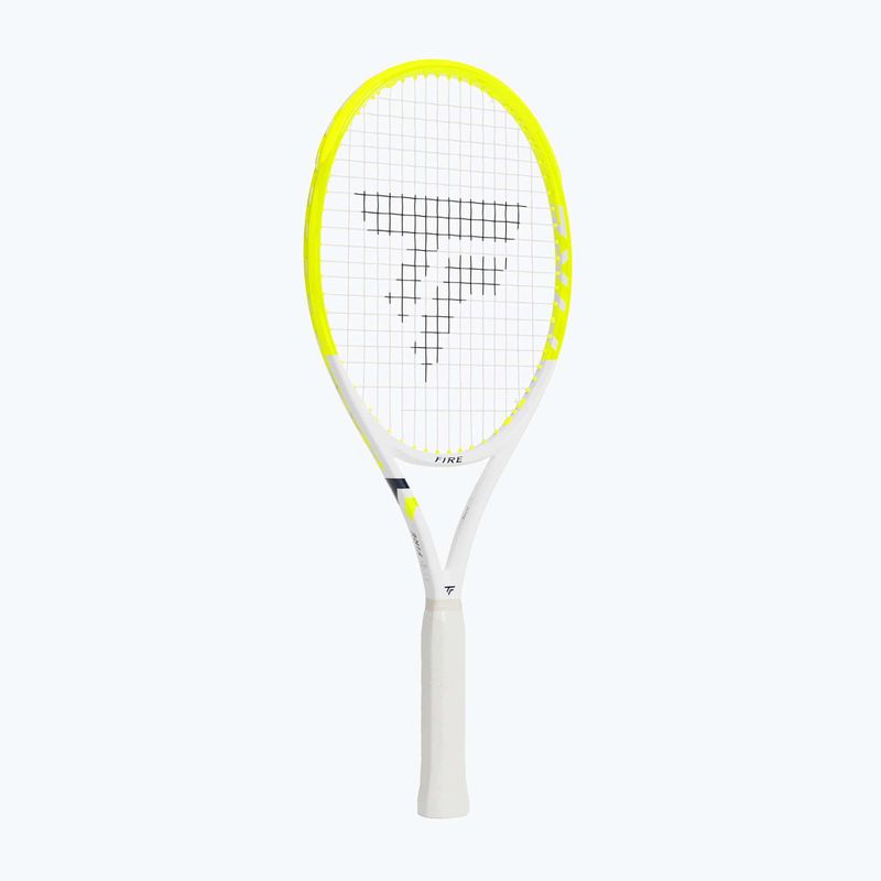 Rakieta tenisowa Tecnifibre Fire 260 6