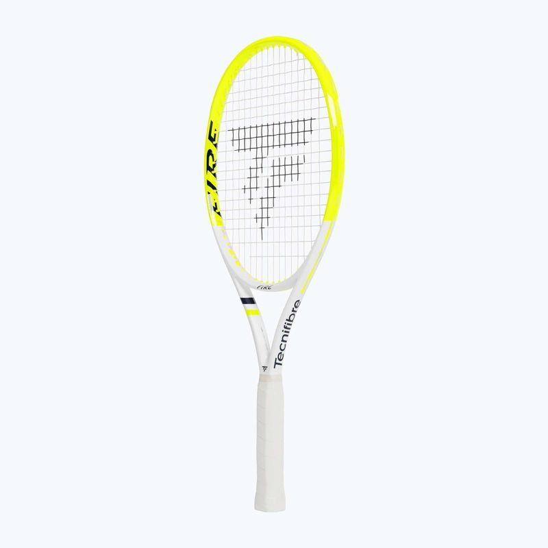 Rakieta tenisowa Tecnifibre Fire 260 7