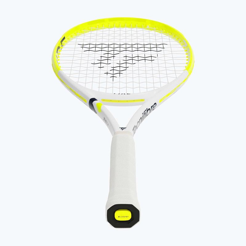 Rakieta tenisowa Tecnifibre Fire 260 8