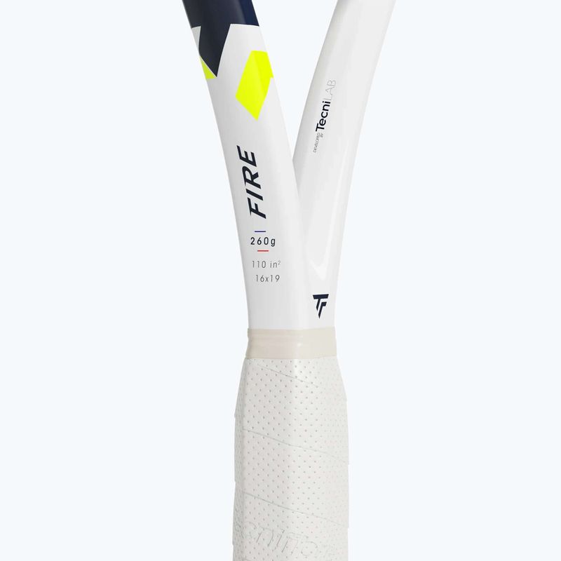 Rakieta tenisowa Tecnifibre Fire 260 11