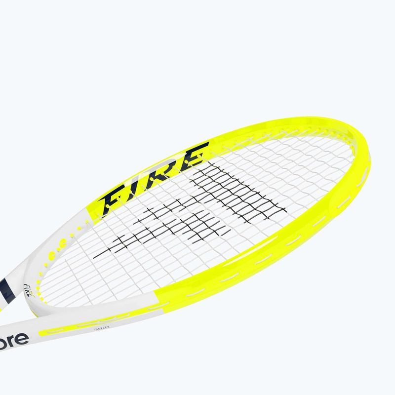 Rakieta tenisowa Tecnifibre Fire 260 12