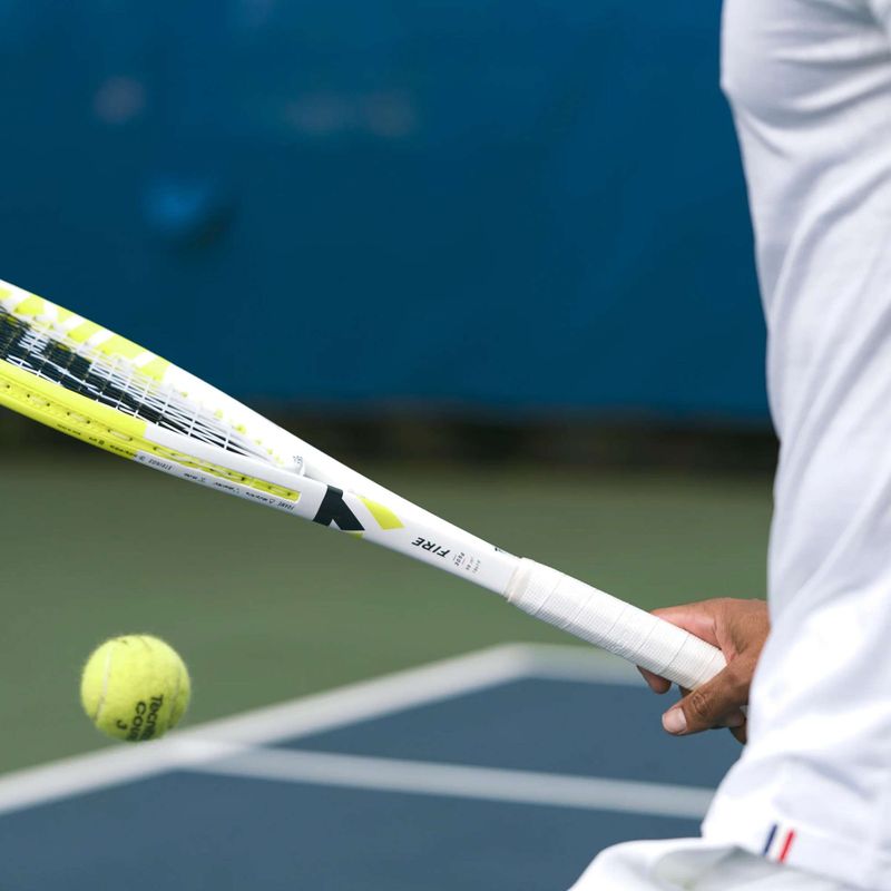 Rakieta tenisowa Tecnifibre Fire 260 17