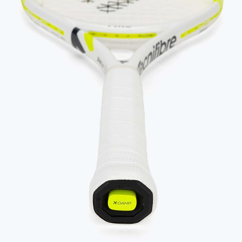 Rakieta tenisowa Tecnifibre Fire 260 3