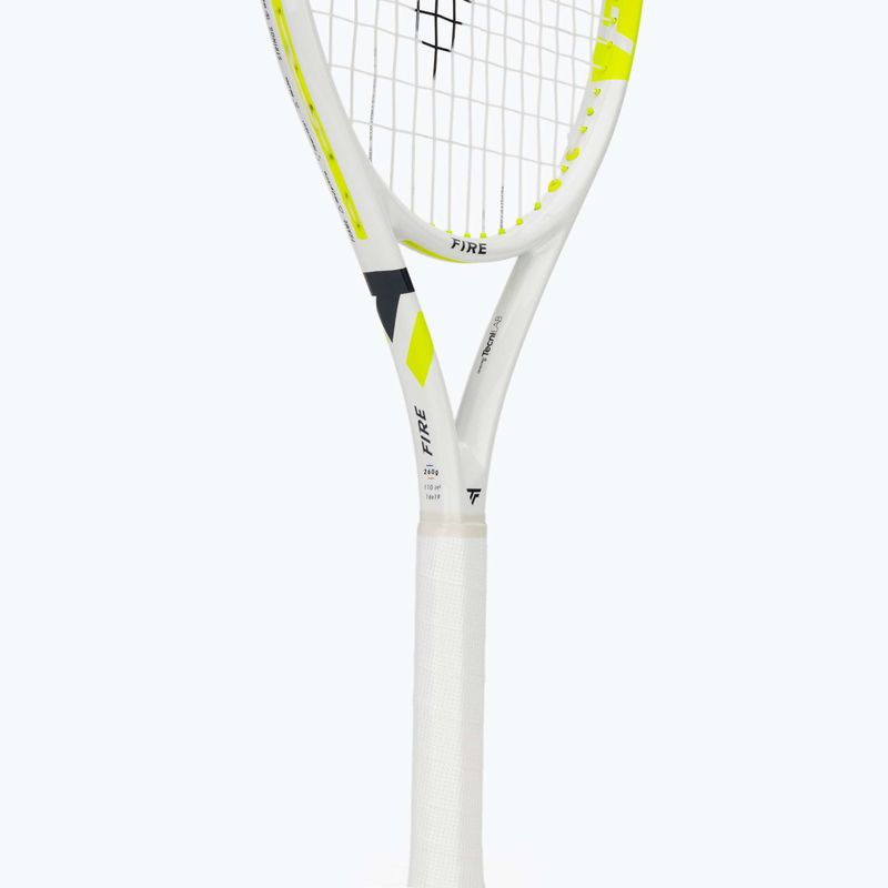 Rakieta tenisowa Tecnifibre Fire 260 4