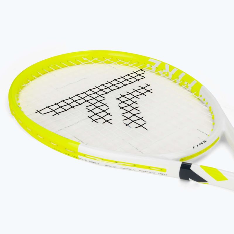 Rakieta tenisowa Tecnifibre Fire 260 5