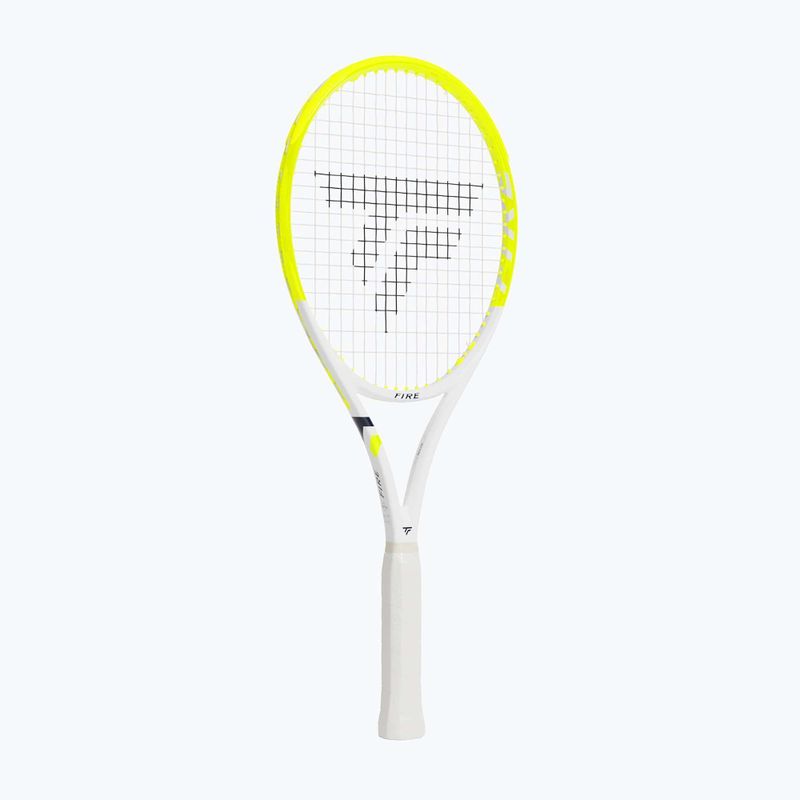 Rakieta tenisowa Tecnifibre Fire 285 6
