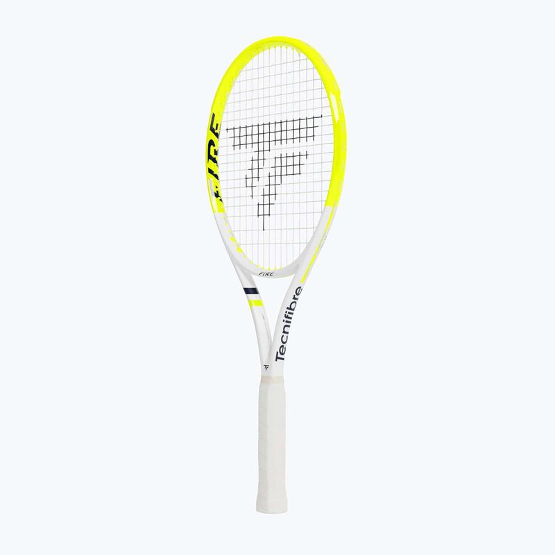 Rakieta tenisowa Tecnifibre Fire 285 7