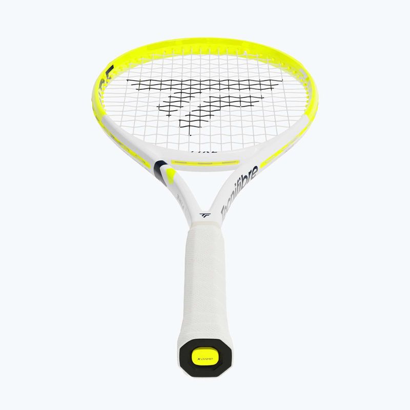 Rakieta tenisowa Tecnifibre Fire 285 9
