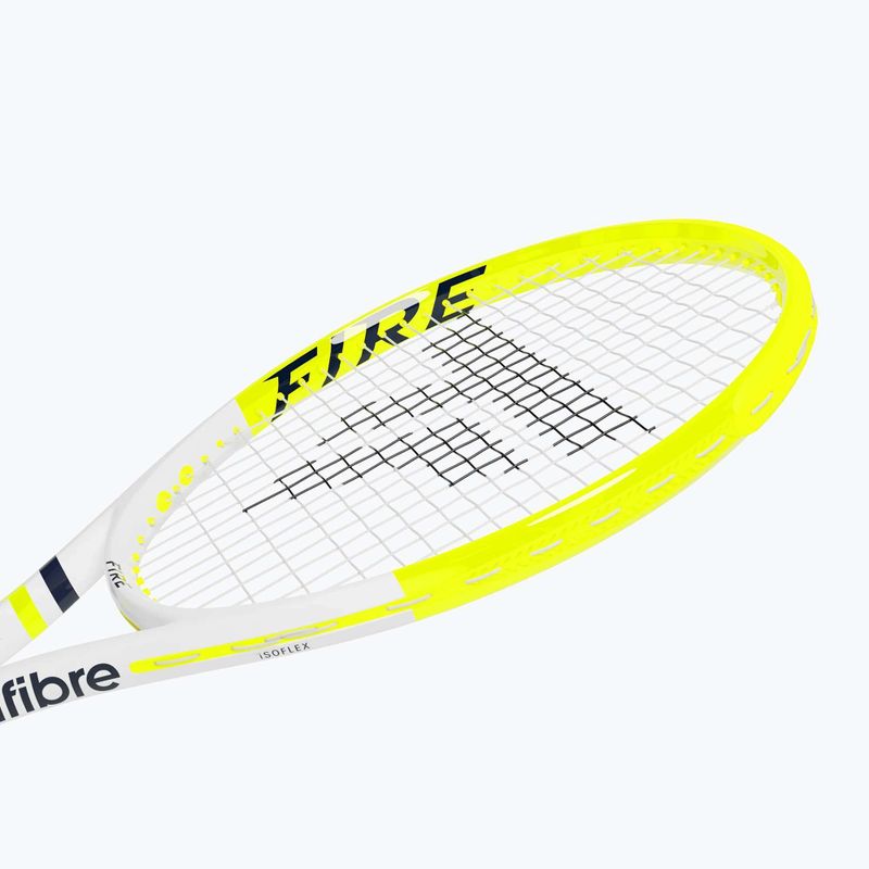 Rakieta tenisowa Tecnifibre Fire 285 11