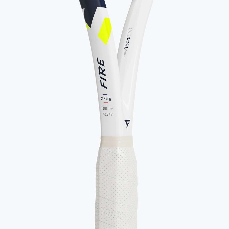 Rakieta tenisowa Tecnifibre Fire 285 12