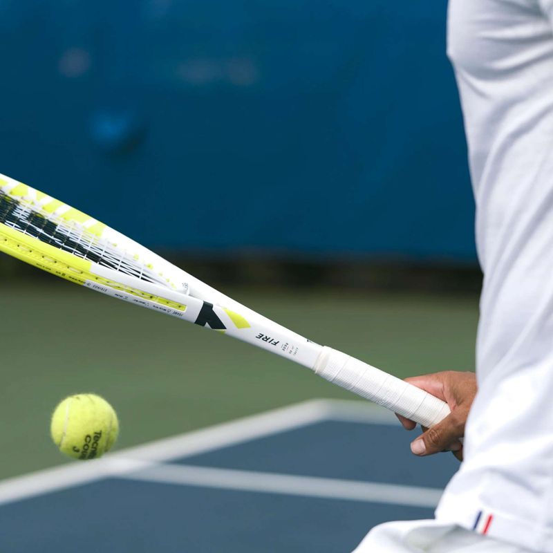 Rakieta tenisowa Tecnifibre Fire 285 18