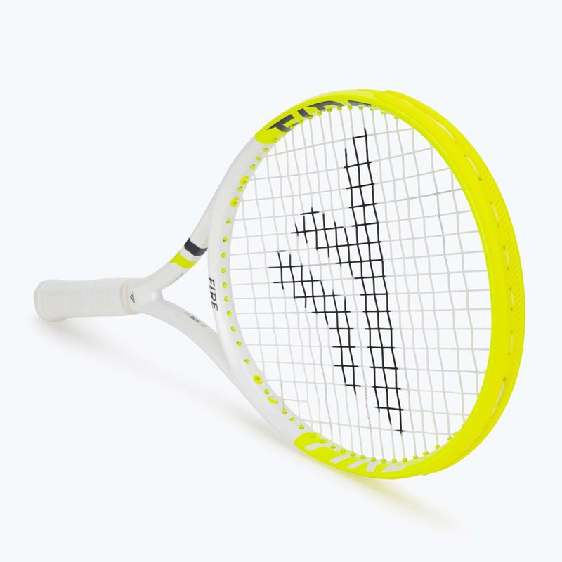 Rakieta tenisowa Tecnifibre Fire 285 2