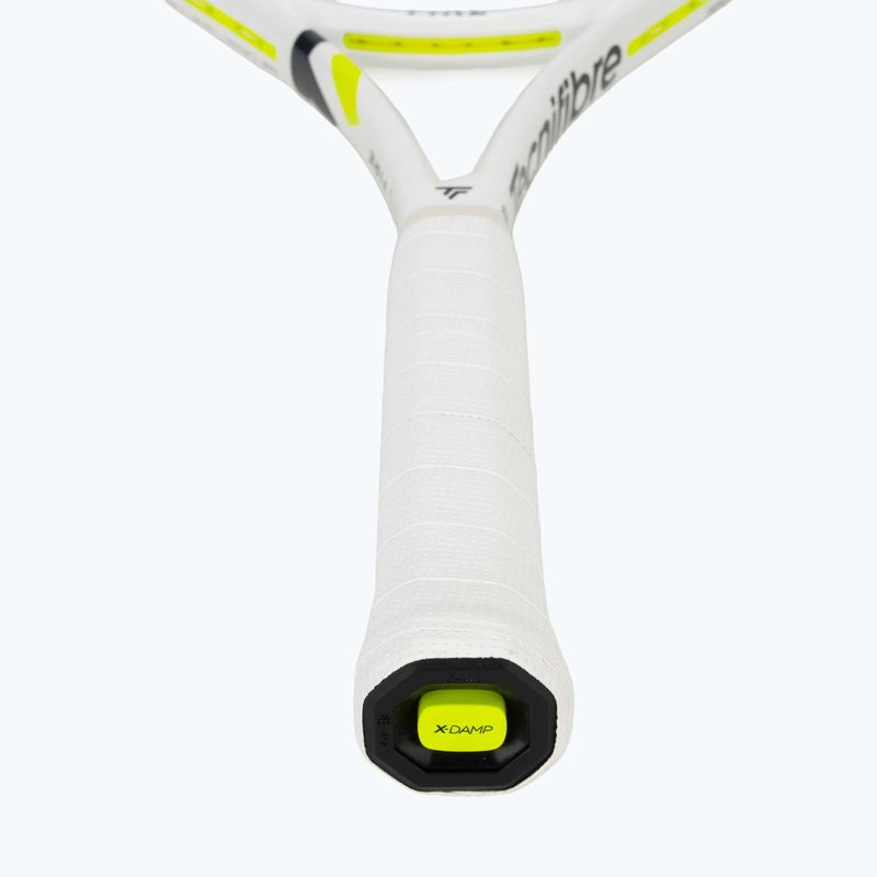 Rakieta tenisowa Tecnifibre Fire 285 3