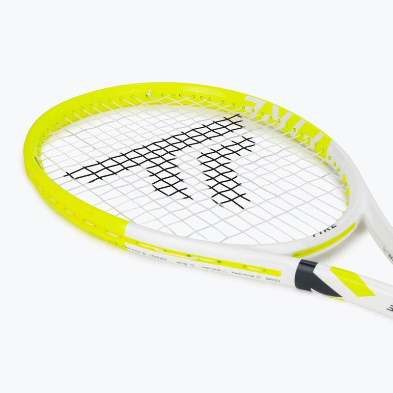 Rakieta tenisowa Tecnifibre Fire 285 5
