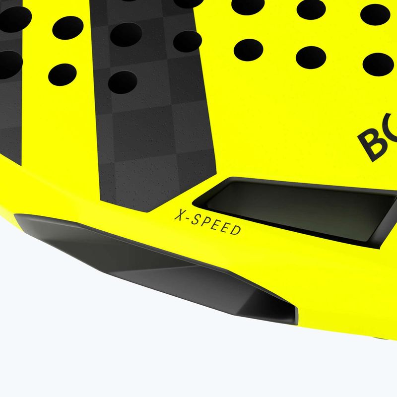 Rakieta do padla Tecnifibre Bomba Max 3