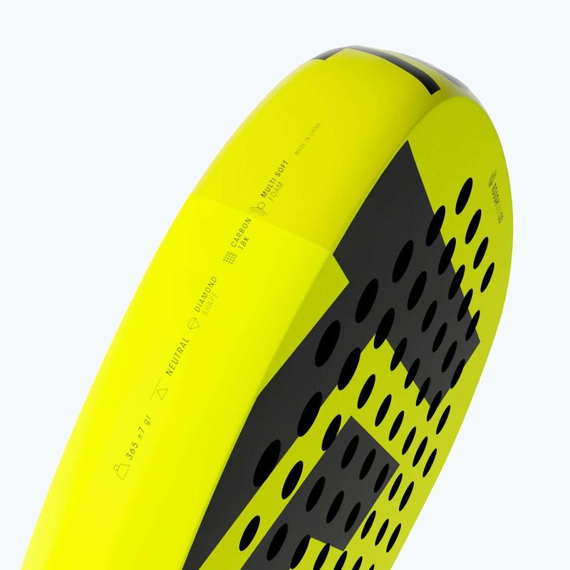 Rakieta do padla Tecnifibre Bomba Max 4