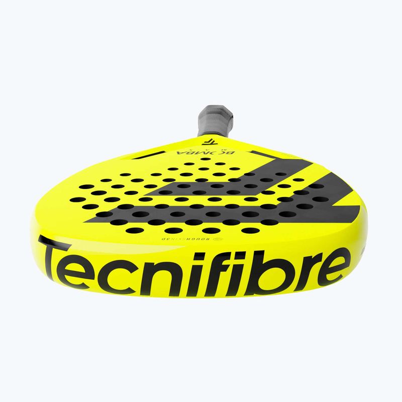 Rakieta do padla Tecnifibre Bomba Max 6