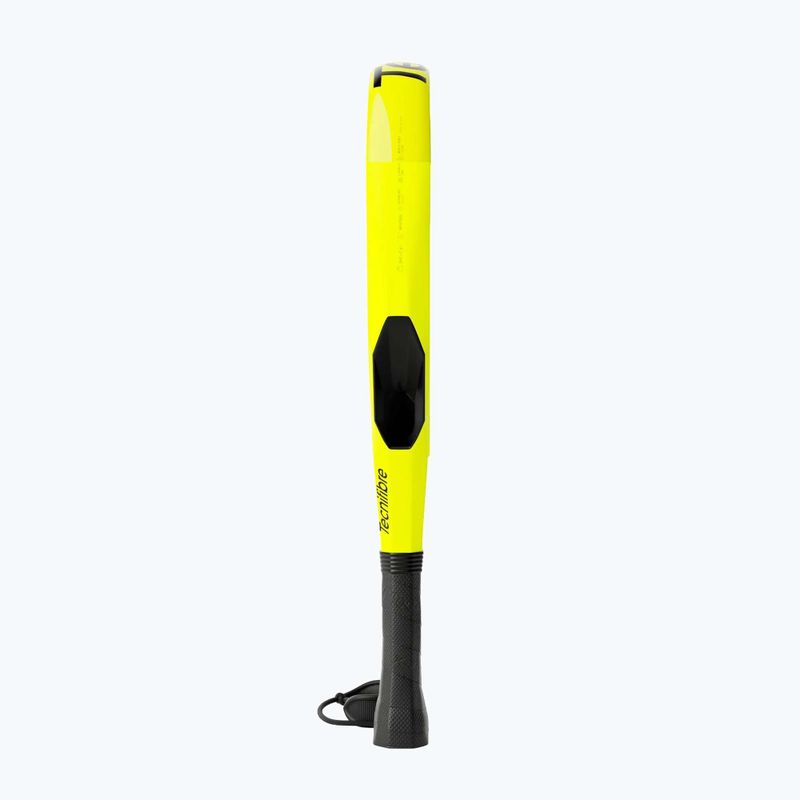Rakieta do padla Tecnifibre Bomba Max 7