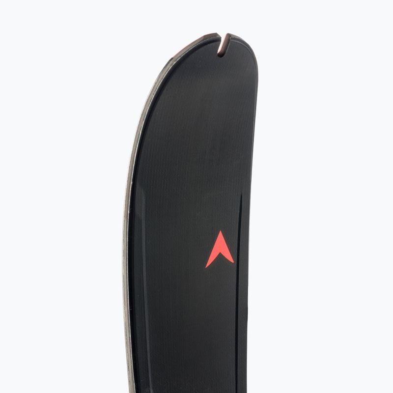 Narty skiturowe Dynastar M-Vertical 88 7