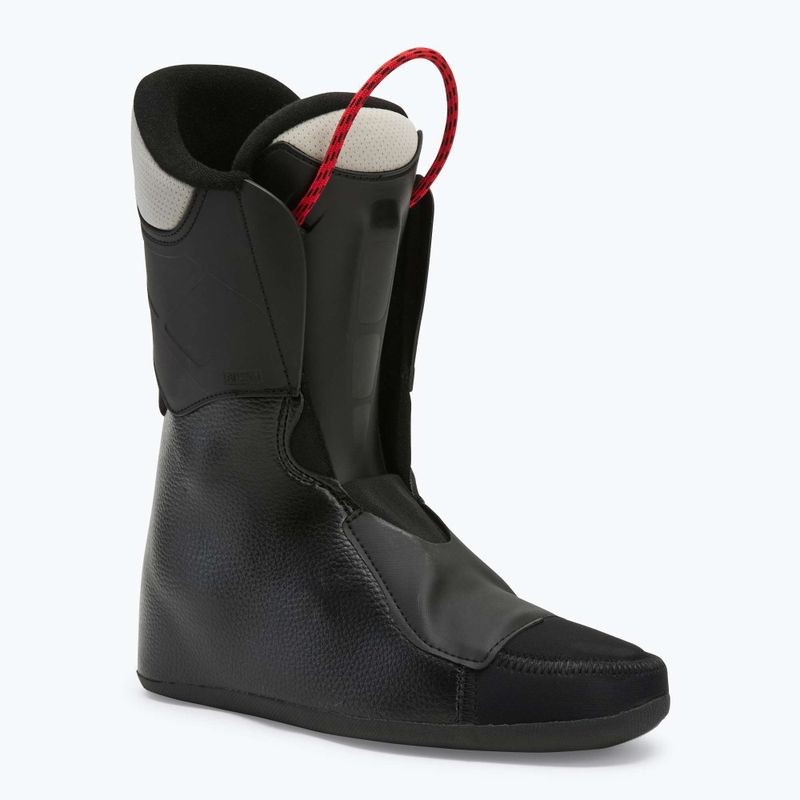 Buty narciarskie męskie Rossignol Track 90 HV+ charcoal 5