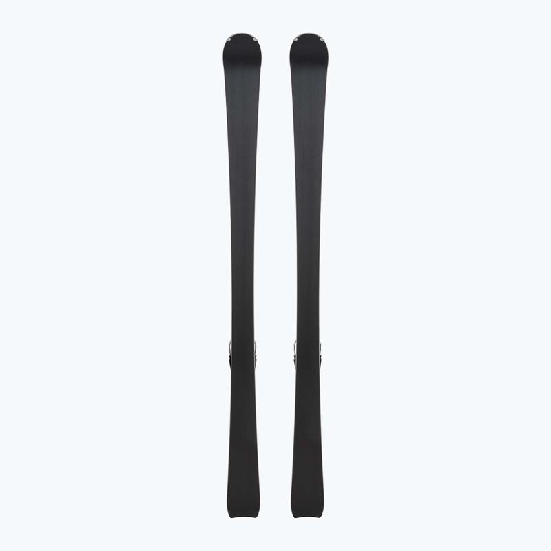 Narty zjazdowe damskie Dynastar E Lite 5 Xpress + wiązania Xpress W 11 GW 3