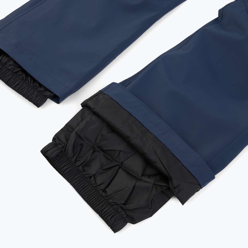 Spodnie narciarskie męskie Rossignol Blackside dark navy 12
