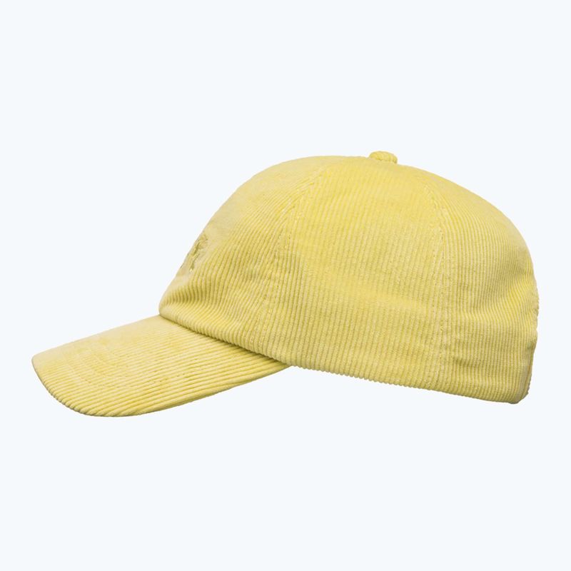 Czapka z daszkiem damska Billabong Essential Cord sunspell 7