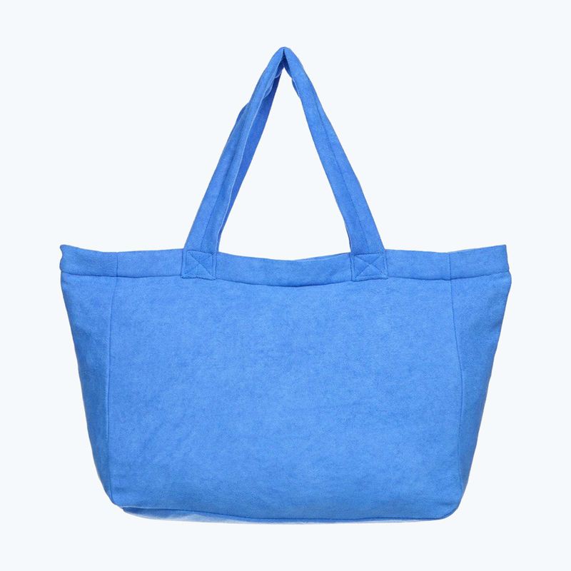 Torba damska Billabong Beach Girl 21 l true blue 3